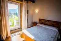 Hotel Palacio Atxega Hotels in Orio