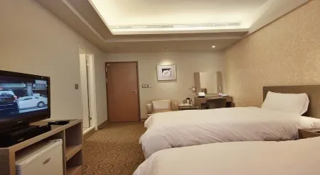 Y Hotel Отели в г. Тайбэй