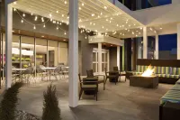 Home2 Suites by Hilton Billings Hotels in Billings