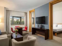 Novotel Kayseri