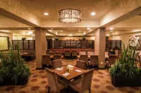 Hilton Garden Inn Saskatoon Downtown - 3-Sterne