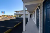 Motel 6 Bonne Terre, MO