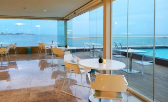 Suites del Mar by Melia