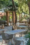 Vasilikos Beach - ติดทะเล
