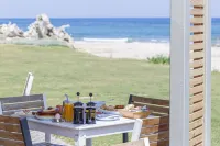 Eleven Boutique Suites - Ocean View