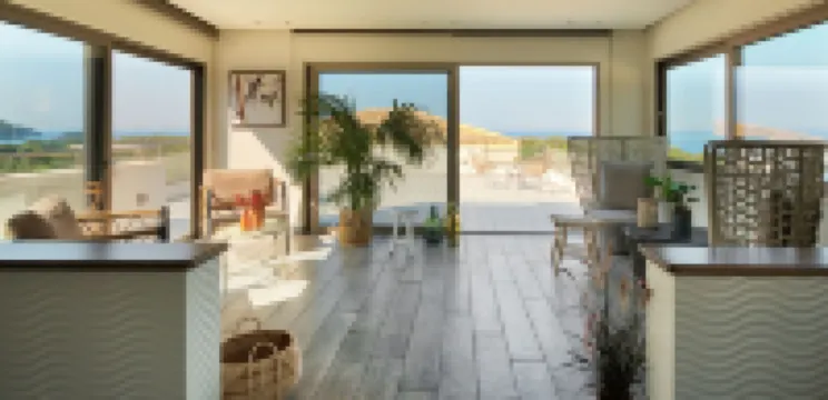 Prima Vista Boutique Hotel & Spa