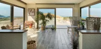 Prima Vista Boutique Hotel & Spa