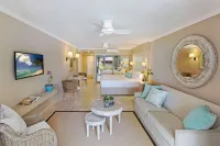 Bougainvillea Barbados - WLAN