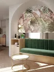 Salus Smart & Chic Hotel - Airport Shuttle