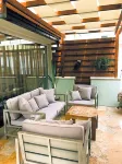 Hotel la Pergola Hotels in Alba Adriatica