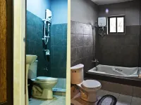 Bease's Bed and Breakfast Hotels in Ibajay