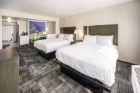AmericInn by Wyndham Green Bay Near Stadium Hotel a De Pere
