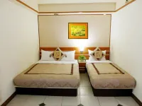 Imperial Hotel