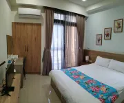 TungShiang Hotels in Miaoli