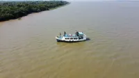 Kanikasundari Home Stay Hotels in Kendrapara