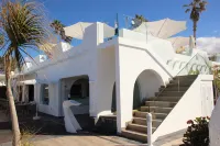 Europe Villa Cortes GL