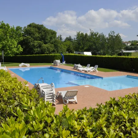 La Casara A