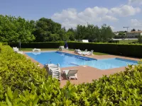 La Casara A - Bungalows