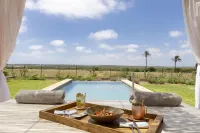 Fontsanta Hotel Thermal & Spa - Adults Only - Boutique