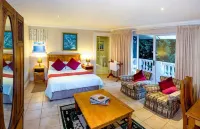 Heugh Road Guest House Hotels near G4S Secure Solutions