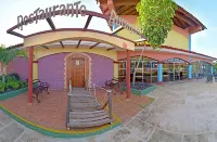 Hotel Brisas Guardalavaca Hotels in 
