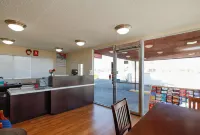 Mojave Hotel Hotels in Mojave