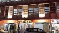 Hotel Kalbar Hotels in Pasiran