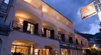Hotel Margherita Hotels in 