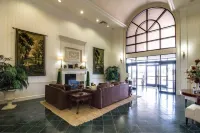 Spark by Hilton Amarillo East