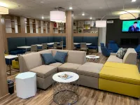 Microtel Inn & Suites by Wyndham Woodland Park Hotels in Green Mountain Falls