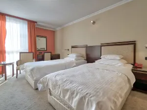 Hotel Bosna Banja Luka