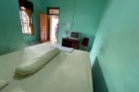 Hotel Anawai Hoteles en Baruga