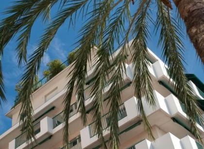 Princess et Richmond