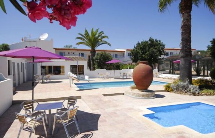 Centre Algarve