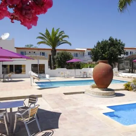 Centre Algarve