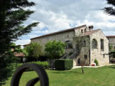 Villa Lav Hotels in Bale