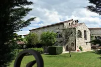 Villa Lav Hotels in Okreti