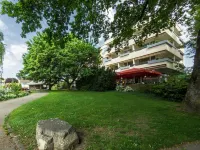 Hotel Holiday Thun Hotels near el Rossli - Essen & Trinken