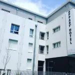 Tempologis Grenoble