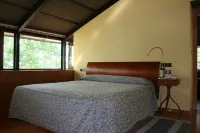 Pazo da Merced Hotels in Ferrol