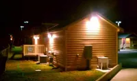 FieldHouse Inn & Conference Center