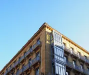 Intelier Villa Katalina Hotels in San Sebastián