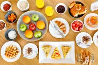 Cedar Court Bradford Hotel Hotels in Bradford