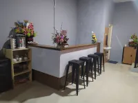 Josapa Guest House