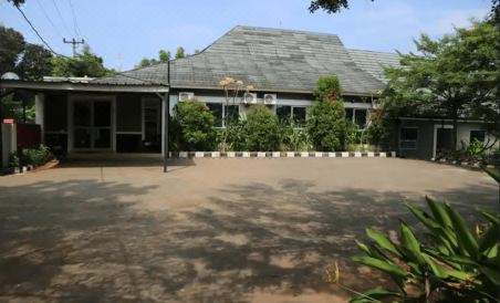 Favorite Guest House - Housity