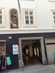 Hans-Sachs-Gasse 10 Hotels in Waltendorf