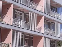 Sabah Yildizi Pansiyon Hotels in Kaleşah Mahallesi