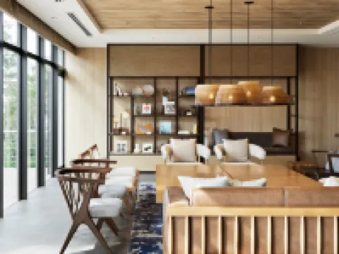 Fairfield by Marriott Hyogo Awaji Fukura Hotels in Minamiawaji