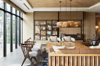 Fairfield by Marriott Hyogo Awaji Fukura