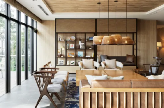 Fairfield by Marriott Hyogo Awaji Fukura